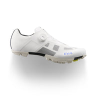 FIZIK Vento Proxy Off-Road Cycling Shoes