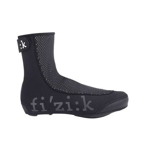 Waterproof Winter Overshoe | Fizik