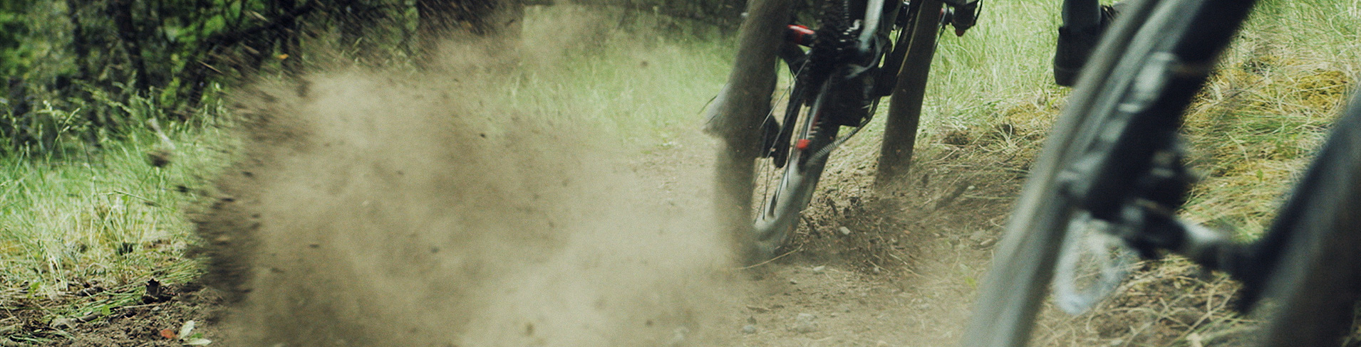 Offroad