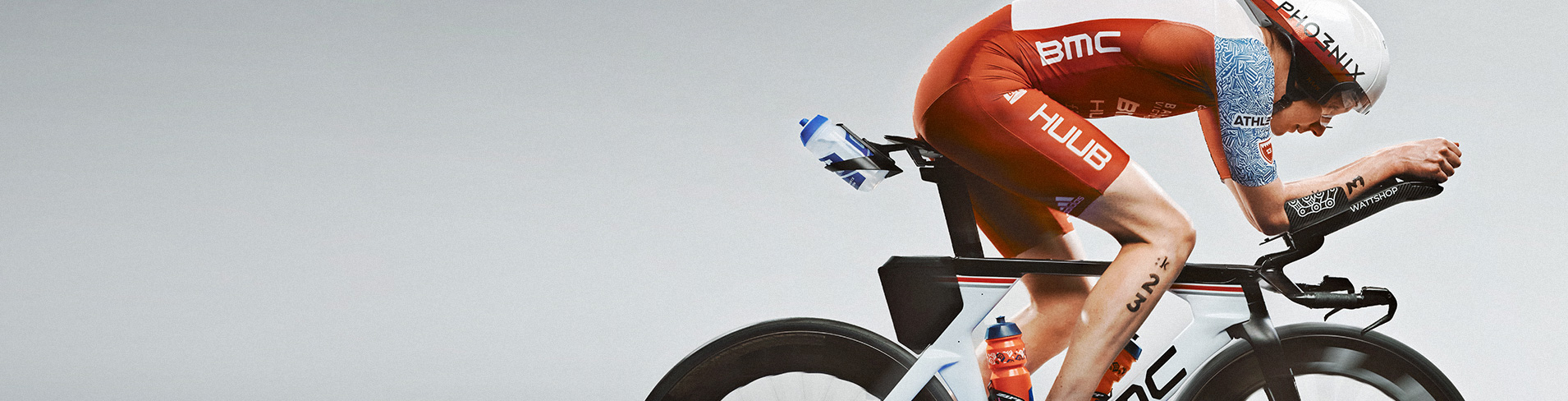 Long distance hotsell road bike saddle