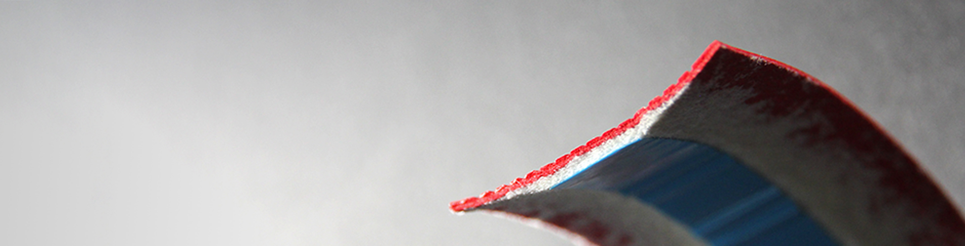2.0 mm