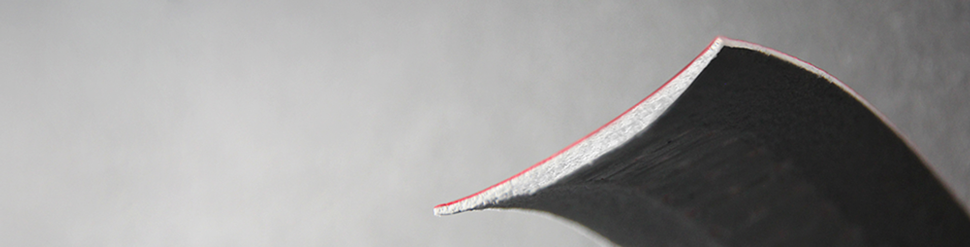 2.7 mm