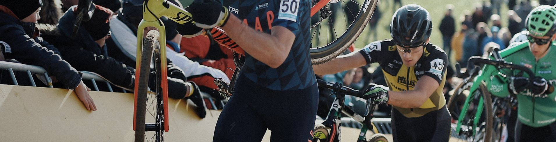 Best deals cyclocross saddle