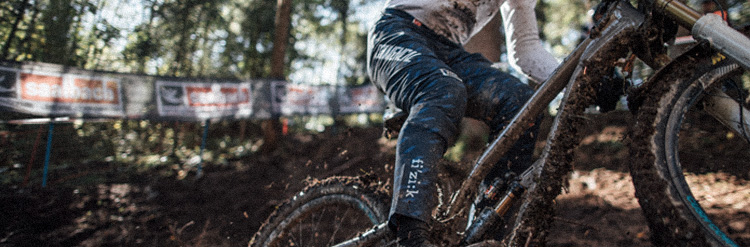 Downhill