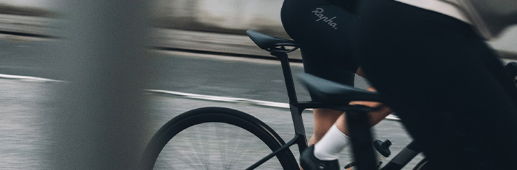 Antares Saddles