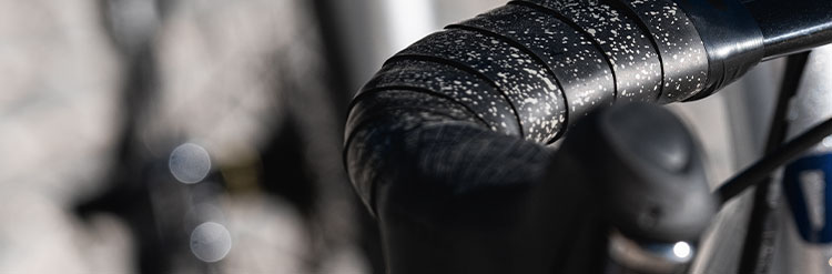 Gravel Bar Tapes - Bondcush - Fizik
