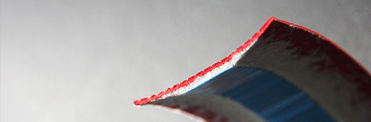 2.0 mm