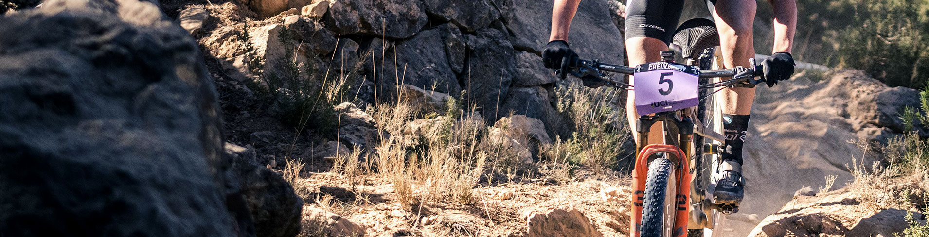 Best cross country mtb saddle deals
