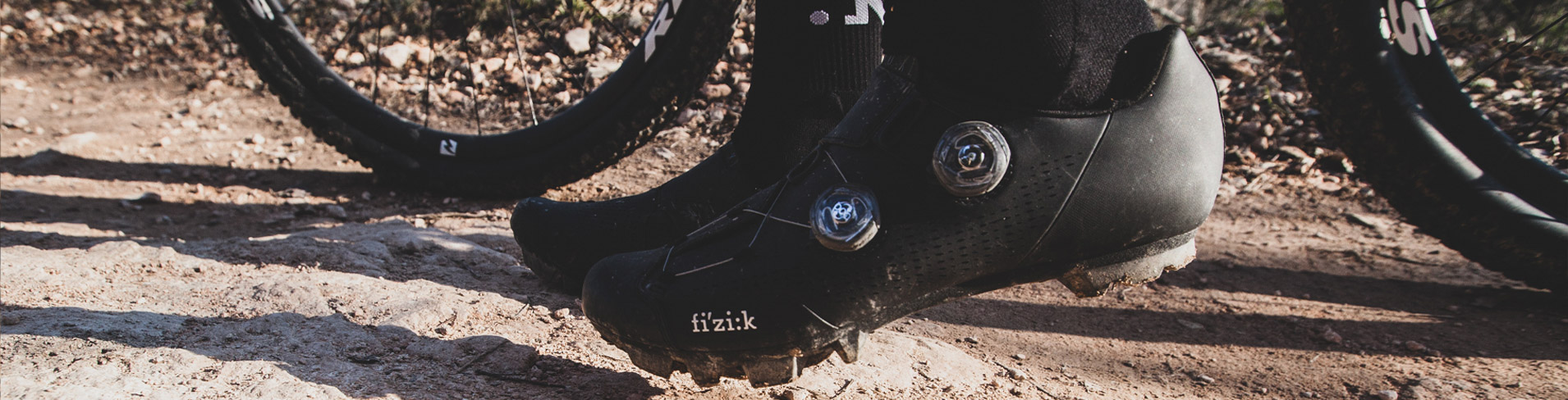 Fizik infinito on sale x1 mtb shoes