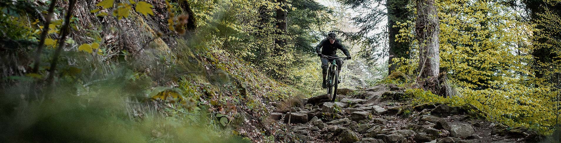 Enduro