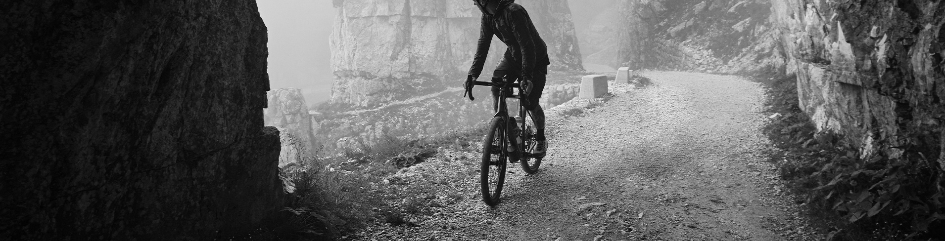Gravel