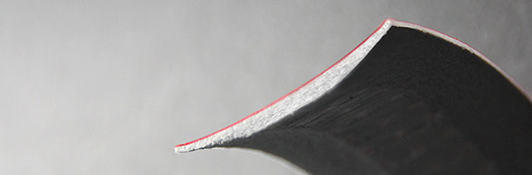 2.7 mm