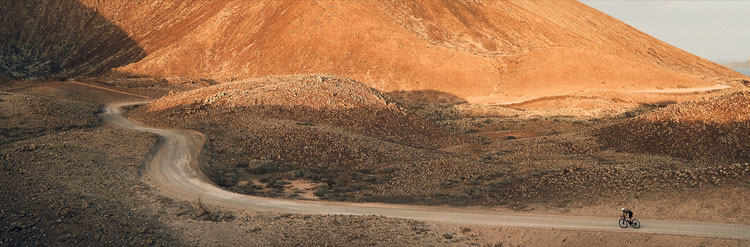 Gravel
