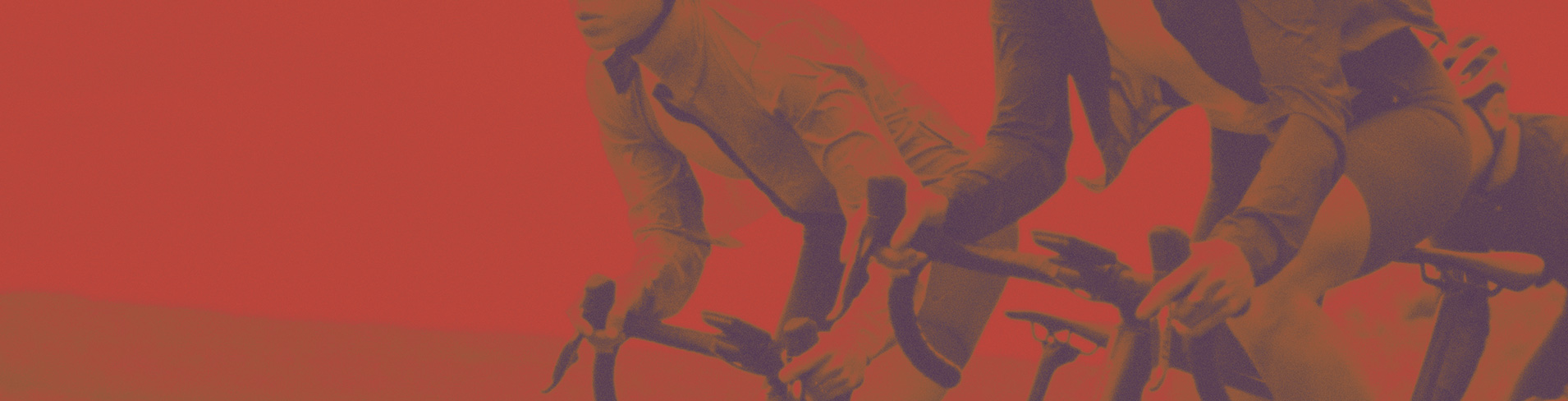 fizik new arrivals
