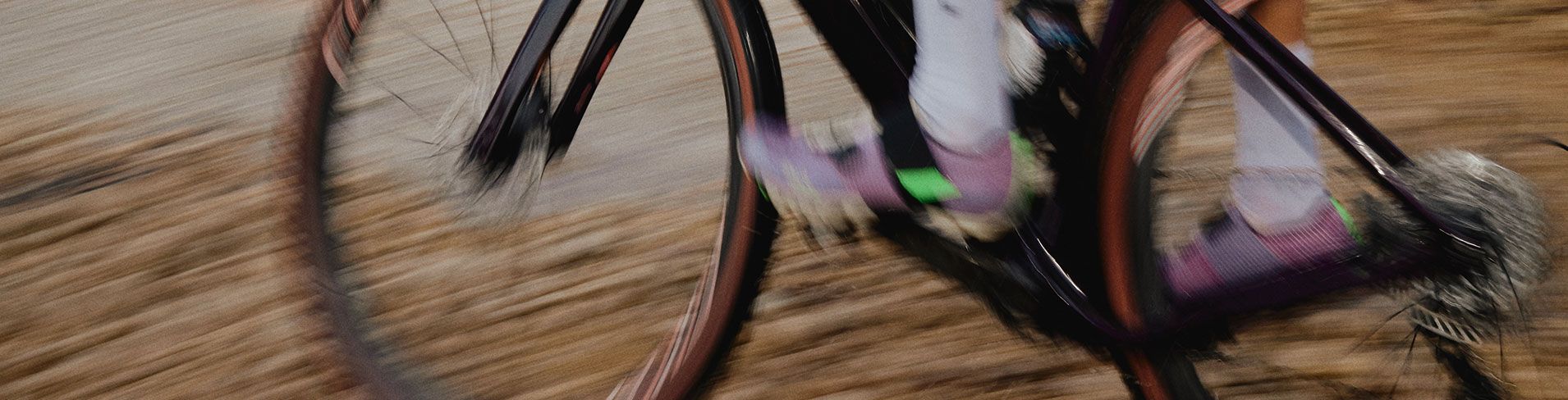 Cyclocross