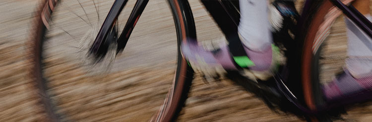 Cyclocross