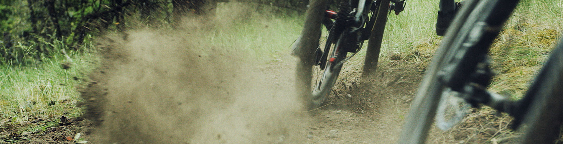 Offroad
