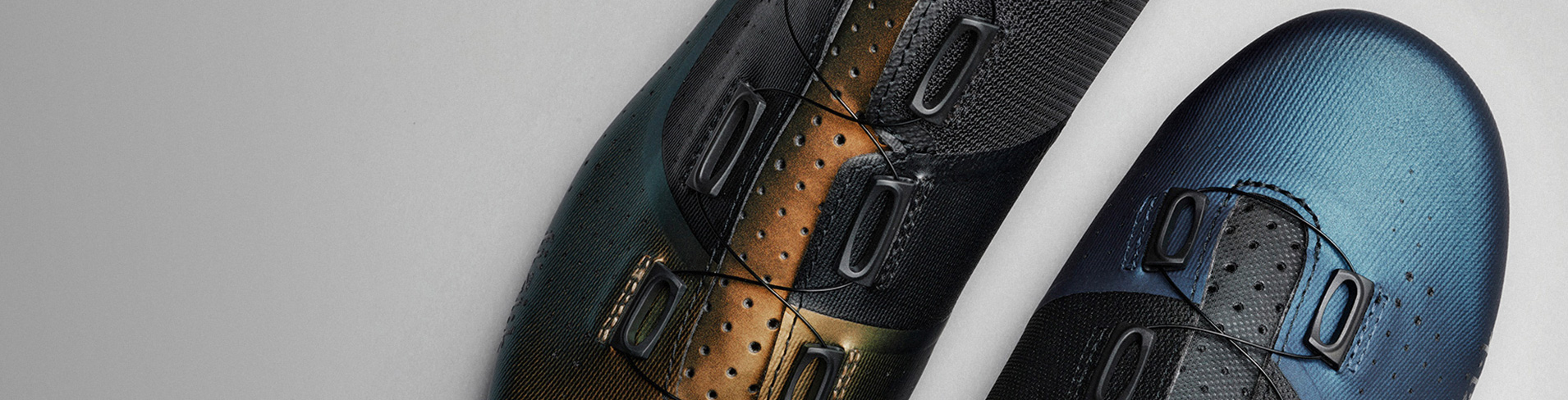 wide fitting road bike shoes