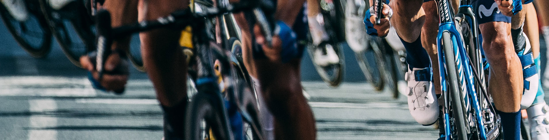 Movistar Team
