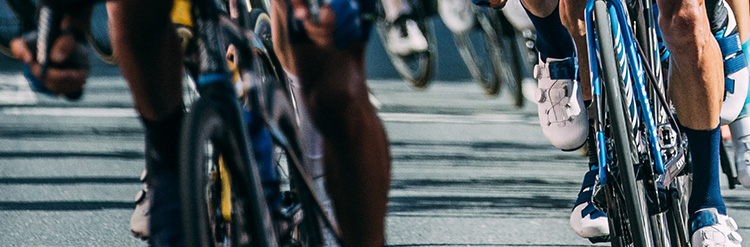 Movistar Team