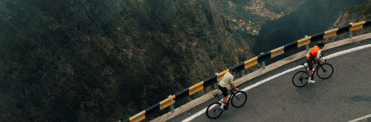 Road Cycling