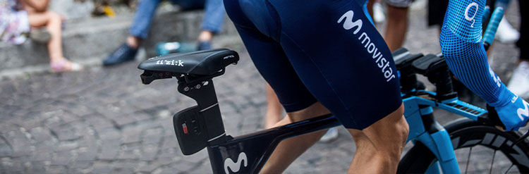 Triathlon