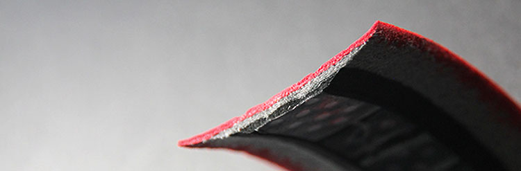3.0 mm