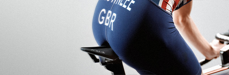 Triathlon