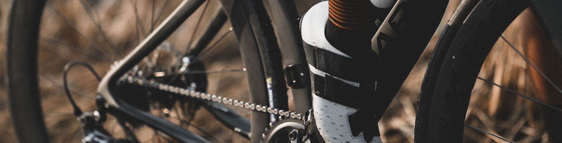Powerstrap