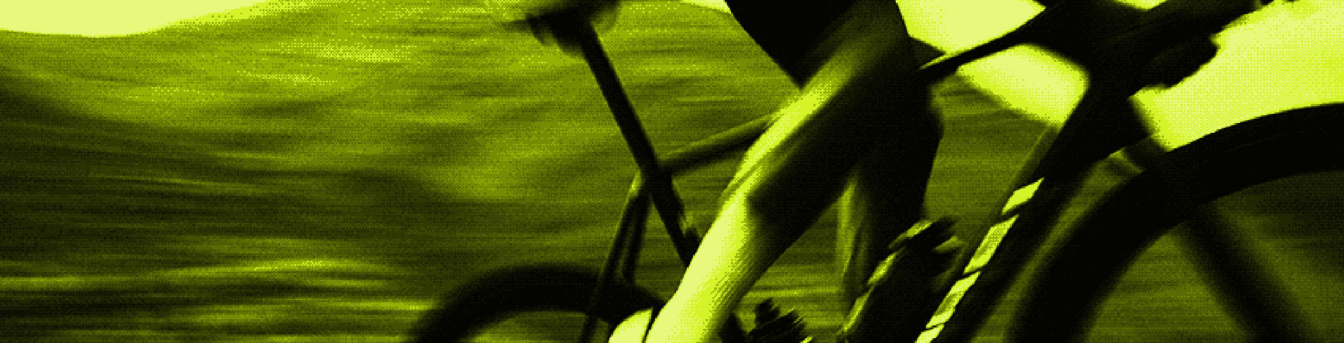 Fizik sale