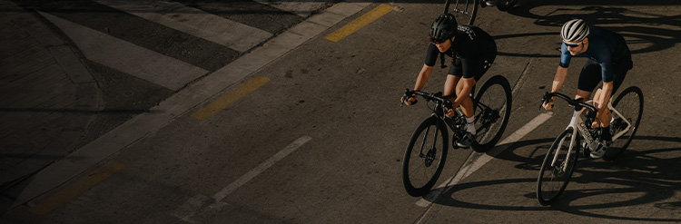 Fizik’s Endless Summer 