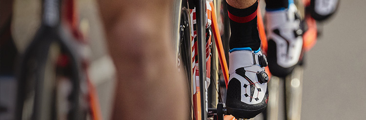 Triathlon