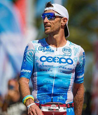 fizik transiro infinito
