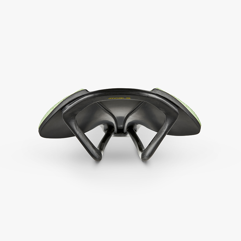 Afbeeldingsresultaat voor Fizik Adaptive 3D