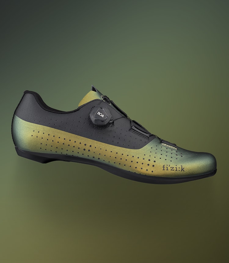 fizik shoes r4