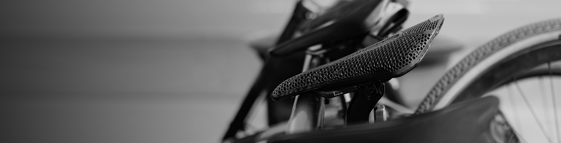Saddle Finder