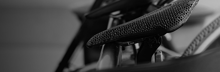 Saddle Finder